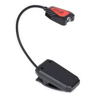 Spomb Bucket Light